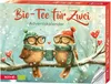 ROTH Bio-Tee-Adventskalender für Zwei Produktbild-Vorschau 1