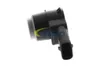 Vemo Sensor, Einparkhilfe Hinten V30-72-0022 Produktbild-Vorschau 13