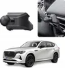 Adapter für Telefonhalterung speziell für Mazda CX-60 Produktbild-Vorschau 1