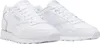 BUTY damskie REEBOK GLIDE 100005921 skórzane sportowe Podgląd zdjęcia produktu 8