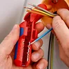 Outil à dégainer multifonctions KNIPEX 16 95 01 SB Voir les images du produit 4