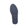Rieker 11962-14 - Rieker Slipper Blue Rieker Barva: modrá, Náhled obrázku produktu 14