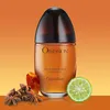 Profumo da donna Obsession Calvin Klein EDP 100 ml Anteprima dell’immagine prodotto 21
