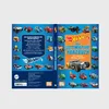 Hot Wheels: Das ultimative Handbuch Produktbild-Vorschau 4