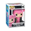 FUNKO POP! - Televisione - Friends Chandler Bing #1066 Anteprima dell’immagine prodotto 3