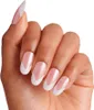 Kiss | Künstliche Nägel - Wicked Edition - Pink - 28 St. Produktbild-Vorschau 4