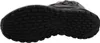 Skechers Damen UNO RUGGED FIESTY WINTER  Sneaker Produktbild-Vorschau 4