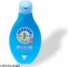 Shampooing Penaten - 400ml Voir les images du produit 4