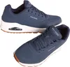 Skechers - Tenisky - 52458-NVY - Pánske - EU 44 Náhľad obrázku produktu 25