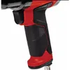 Pneumatische Slagmoersleutel Einhell TC-PW 340 | 340 Nm Productafbeelding-voorbeeld 32