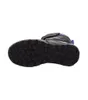 Superfit Rocket 1-000408-0000 (34/schwarz-blau) Produktbild-Vorschau 4