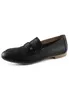 Paul Green Slipper Slipper Glattleder Produktbild-Vorschau 1