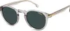 Sonnenbrille Carrera Carrera 301/S KB7/KU Produktbild-Vorschau 2