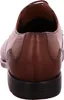 Lloyd Shoes EEZY 110W - COGNAC 9 Produktbild-Vorschau 8