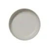 Mísa 0,3 l, Ø 16 cm, (V) 5 cm Náhled obrázku produktu 2
