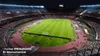 Pro Evolution Soccer PES 2020 Playstation 4 PS4 Produktbild-Vorschau 9