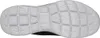 Skechers  Summits Vinicator 232296-BLK Herrenpantolette, Produktbild-Vorschau 4