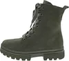 Gabor Damen Stiefel, grün(efeufrottee (7)), Gr. 51/2 Produktbild-Vorschau 57