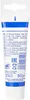 LIQUI MOLY Batterie-Pol-Fett Rot 50 g Produktbild-Vorschau 10