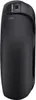 Bose SoundLink Micro Bluetooth-speaker, zwart Productafbeelding-voorbeeld 4