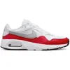 Nike Air Max Sc 107 White/Wolf Grey-University 42 Produktbild-Vorschau 10