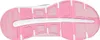 Skechers Glide-step - Vista 303654L-PKBL Kids Voir les images du produit 5