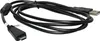 vhbw USB-Kabel kompatibel mit Sony Cybershot DSC-TX20, Produktbild-Vorschau 4