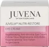JUVELIA Augencreme 15 ml Podgląd zdjęcia produktu 8