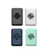 BOT Magnetische kabellose Powerbank P9 5000 mAh weiß Produktbild-Vorschau 1