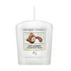 Bougie votive Yankee Candle Soft Blanket 37 g Voir les images du produit 2