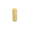 A single LEGO brick is shown against a white background. Náhľad obrázku produktu