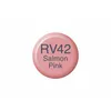 Inchiostro ad alcool COPIC Refill Ink 12ml, RV42 Rosa Anteprima dell’immagine prodotto 6