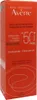A red cardboard box for a skincare product, with brand name and product details printed on it. Náhľad obrázku produktu