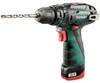 Metabo PowerMaxx SB Basic (600385500) Akumulatorowa Podgląd zdjęcia produktu 1