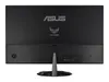 Asus VG249Q1R Náhľad obrázku produktu 10