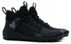 Vivobarefoot 309085-05 heren barefoot schoenen, zwart Productafbeelding-voorbeeld 3