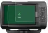 2x ScreenLeaf Schutzfolie für Garmin Striker Plus 5cv Produktbild-Vorschau 2