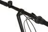 DaCapo Faltrad 20'' Foldtech Klapprad 6 Gänge RH 32 cm Produktbild-Vorschau 7