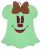 Mochila de 26 cm con el personaje Minnie Mouse de Disney, Vista previa de la imagen del producto 2