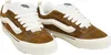 Vans Sneakers VN000CS0BRO1 in Brown color size 43 Produktbild-Vorschau 7