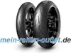 Pirelli Motorradreifen car-tyres Diablo Rosso Corsa II ( Produktbild-Vorschau 4