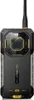 UleFone Ulefone Armor 26 Ultra 17,2 cm (6,78") Hybride Voir les images du produit 24