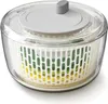 Joseph Joseph Multi-Prep™ 4-teiliges Salatzubereitungsset - Produktbild-Vorschau 1