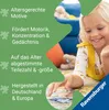 Ravensburger Unicorn Academy, 100 kusů, Zvířata, 6 rok/roky Náhled obrázku produktu 6