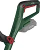 PARKSIDE® 20 V Akku-Rasentrimmer »PRTA 20-Li D3«, ohne Akku Produktbild-Vorschau 7
