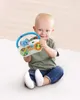 VTech Baby Babys erstes Radio, 0,5 Jahr(e), Mit Ton, Produktbild-Vorschau 4