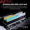 G.SKILL Module mémoire G.Skill Trident Z5 RGB Voir les images du produit 7