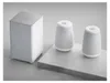 Homatics Sound & Sound 2.1 TWS-Lautsprecher mit Subwoofer Produktbild-Vorschau 6