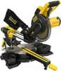 Stanley Fatmax Paneelsaege 1.500W, 216x30 mm Produktbild-Vorschau 1