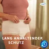 TENA Pants Discreet - Inkontinenzpants - M - Karton 6x 12 Produktbild-Vorschau 5
